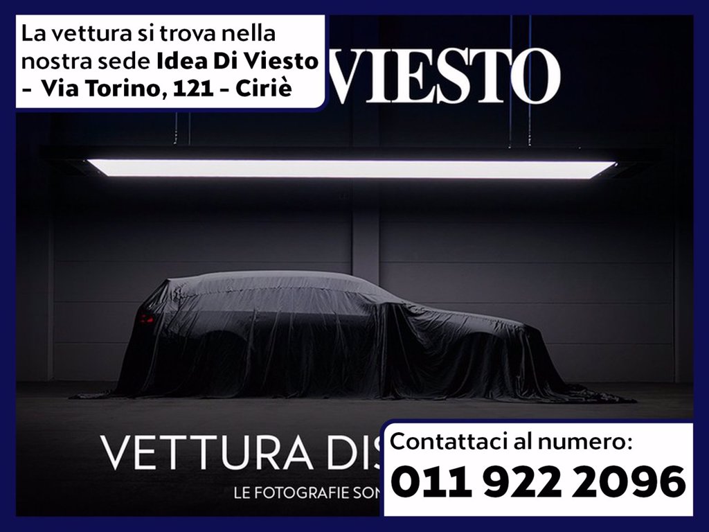 TOYOTA Yaris cross 1.5h trend fwd 116cv e-cvt