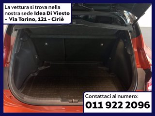 TOYOTA Corolla 1.8h style cvt