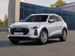 AUDI Q5 TDi 150 kW mHEV+ S tronic quattro Business