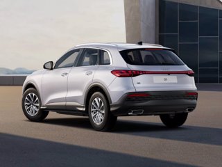 AUDI Q5 TDi 150 kW mHEV+ S tronic quattro Business