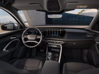 AUDI Q5 TDi 150 kW mHEV+ S tronic quattro Business