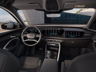 AUDI Q5 TDi 150 kW mHEV+ S tronic quattro S line edition