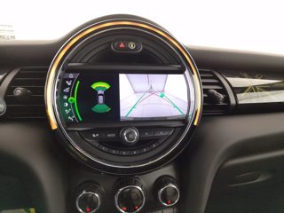 MINI Mini 3p 2.0 cooper s 60 years auto