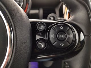 MINI Mini 3p 2.0 cooper s 60 years auto