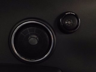 MINI Mini 3p 2.0 cooper s 60 years auto