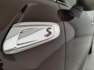 MINI Mini 3p 2.0 cooper s 60 years auto