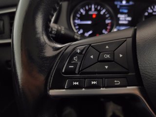 NISSAN Qashqai 1.6 dci acenta 2wd 130cv xtronic