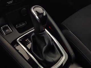 NISSAN Qashqai 1.6 dci acenta 2wd 130cv xtronic