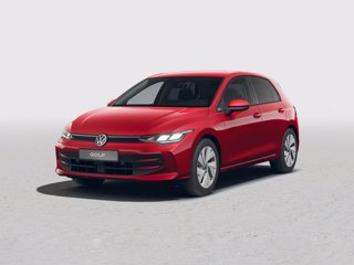 VOLKSWAGEN Golf 1.5 TSI 115 CV ACT Edition Plus