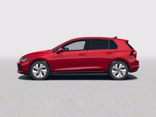 VOLKSWAGEN Golf 1.5 TSI 115 CV ACT Edition Plus