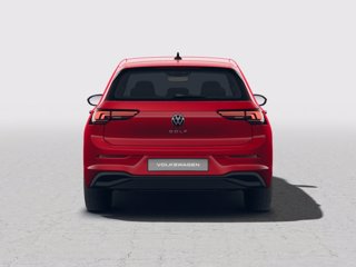 VOLKSWAGEN Golf 1.5 TSI 115 CV ACT Edition Plus