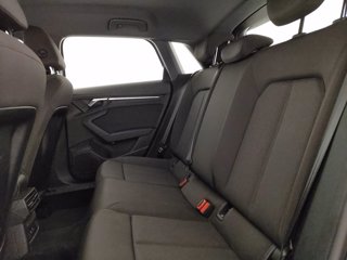 AUDI A3 sportback 30 2.0 tdi