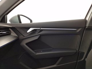 AUDI A3 sportback 30 2.0 tdi