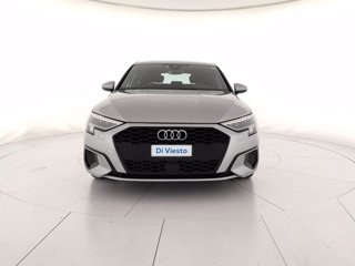 AUDI A3 sportback 30 2.0 tdi