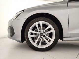 AUDI A3 sportback 30 2.0 tdi