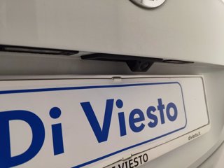 VOLKSWAGEN Tiguan 1.5 tsi sport 130cv