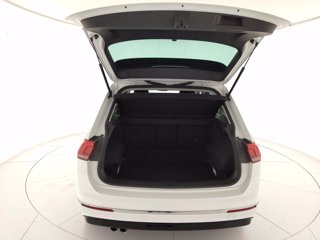 VOLKSWAGEN Tiguan 1.5 tsi sport 130cv