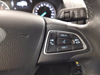 FORD Ecosport 1.0 ecoboost titanium 100cv my19