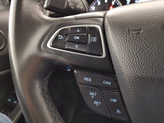 FORD Ecosport 1.0 ecoboost titanium 100cv my19