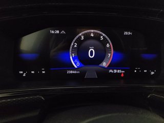 VOLKSWAGEN T-cross 1.0 tsi sport 110cv