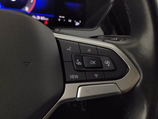 VOLKSWAGEN T-cross 1.0 tsi sport 110cv