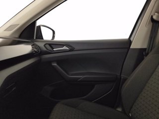 VOLKSWAGEN T-cross 1.0 tsi sport 110cv