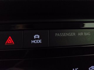 VOLKSWAGEN T-cross 1.0 tsi sport 110cv