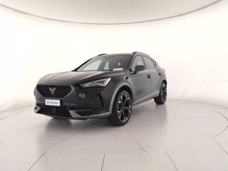 CUPRA Formentor 1.5 tsi 150cv dsg