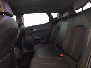 CUPRA Formentor 1.5 tsi 150cv dsg