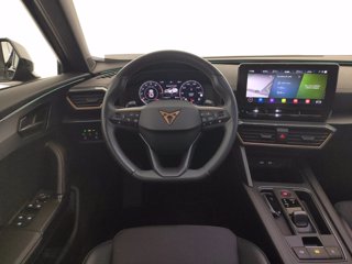 CUPRA Formentor 1.5 tsi 150cv dsg