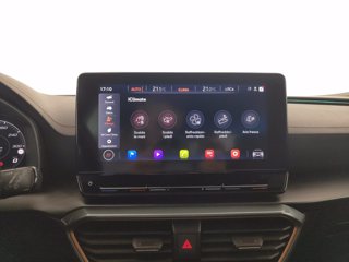 CUPRA Formentor 1.5 tsi 150cv dsg