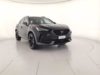 CUPRA Formentor 1.5 tsi 150cv dsg