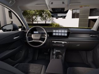 AUDI Q3 e-hybrid 200 kW S tronic S line edition