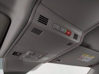 VOLKSWAGEN Tiguan allspace 1.5 tsi elegance 7p.ti dsg