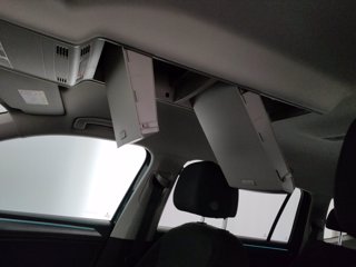 VOLKSWAGEN Tiguan allspace 1.5 tsi elegance 7p.ti dsg