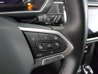 VOLKSWAGEN Tiguan allspace 1.5 tsi elegance 7p.ti dsg