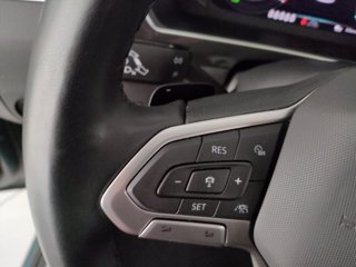 VOLKSWAGEN Tiguan allspace 1.5 tsi elegance 7p.ti dsg