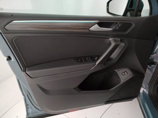 VOLKSWAGEN Tiguan allspace 1.5 tsi elegance 7p.ti dsg