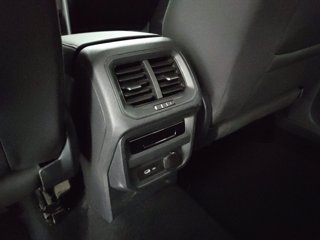 VOLKSWAGEN Tiguan allspace 1.5 tsi elegance 7p.ti dsg