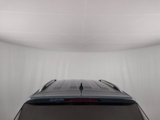 VOLKSWAGEN Tiguan allspace 1.5 tsi elegance 7p.ti dsg