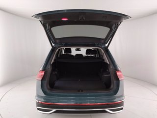 VOLKSWAGEN Tiguan allspace 1.5 tsi elegance 7p.ti dsg