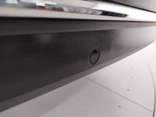 VOLKSWAGEN Tiguan allspace 1.5 tsi elegance 7p.ti dsg