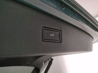 VOLKSWAGEN Tiguan allspace 1.5 tsi elegance 7p.ti dsg