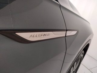 VOLKSWAGEN Tiguan allspace 1.5 tsi elegance 7p.ti dsg