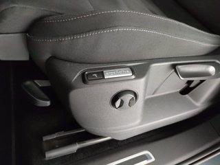 VOLKSWAGEN Tiguan allspace 1.5 tsi elegance 7p.ti dsg