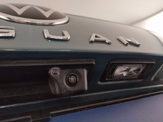 VOLKSWAGEN Tiguan allspace 1.5 tsi elegance 7p.ti dsg