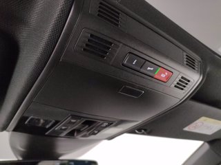 VOLKSWAGEN Taigo 1.0 tsi r-line 110cv