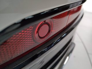 VOLKSWAGEN Taigo 1.0 tsi r-line 110cv