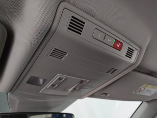 VOLKSWAGEN T-cross 1.0 tsi style 95cv