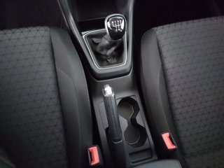 VOLKSWAGEN T-cross 1.0 tsi style 95cv